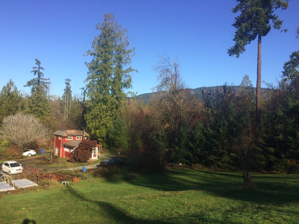 saoirsesproject | 2380 Cowichan Bay Rd, Cowichan Bay, BC V0R 1N1, Canada | Phone: (778) 587-7996
