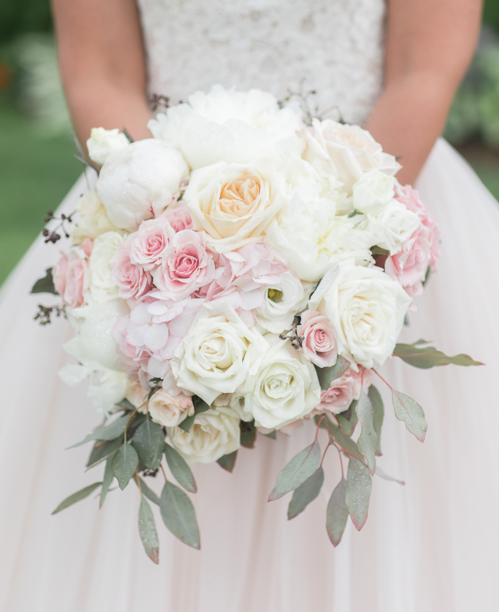 Jillian Wilhelm Photography | 4000 Manning Rd, Maidstone, ON N0R 1K0, Canada | Phone: (519) 564-1260