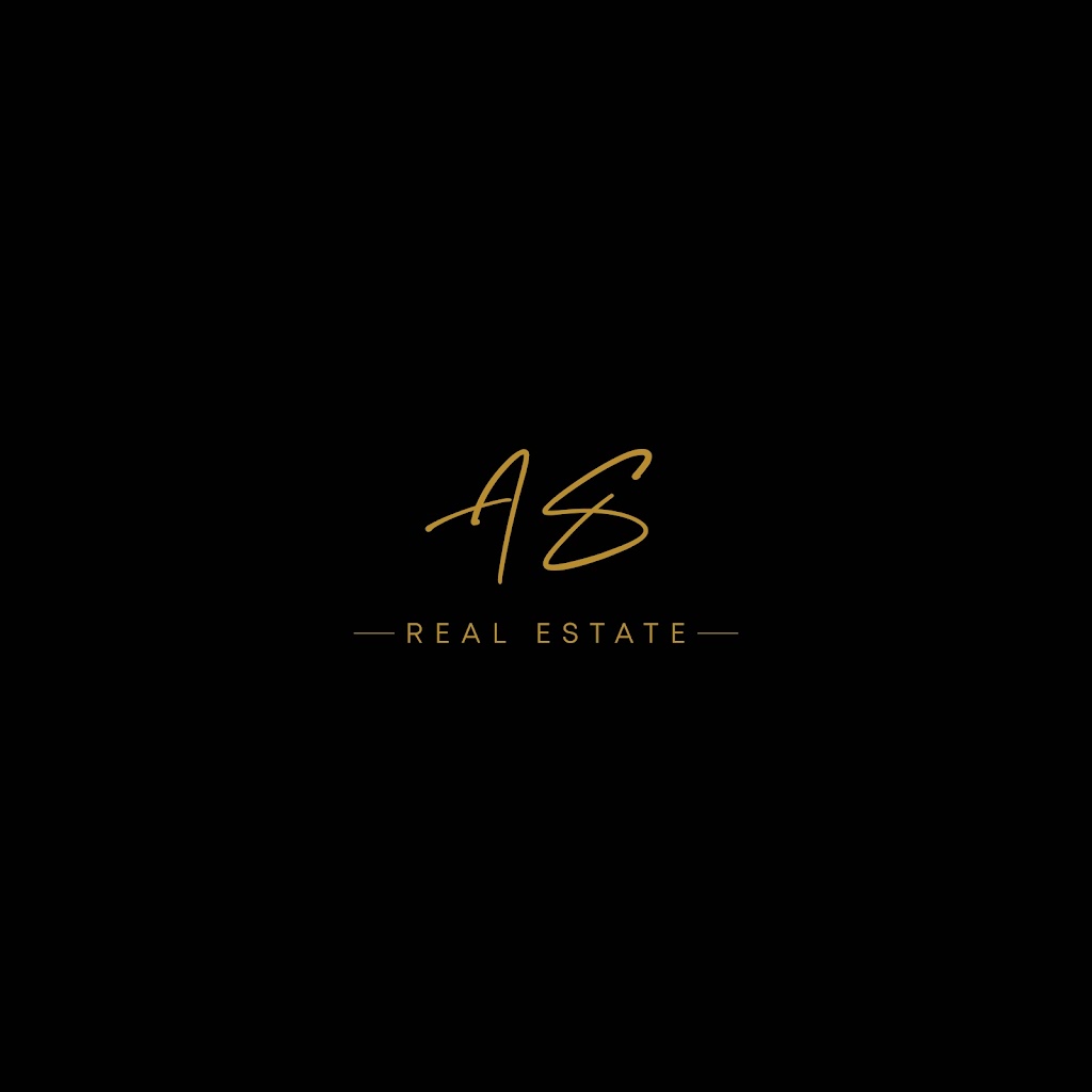Ajay Veer Singh - Calgary Realtor ️ | 4515 Macleod Trail SW #1004, Calgary, AB T2G 0A5, Canada | Phone: (403) 614-4535