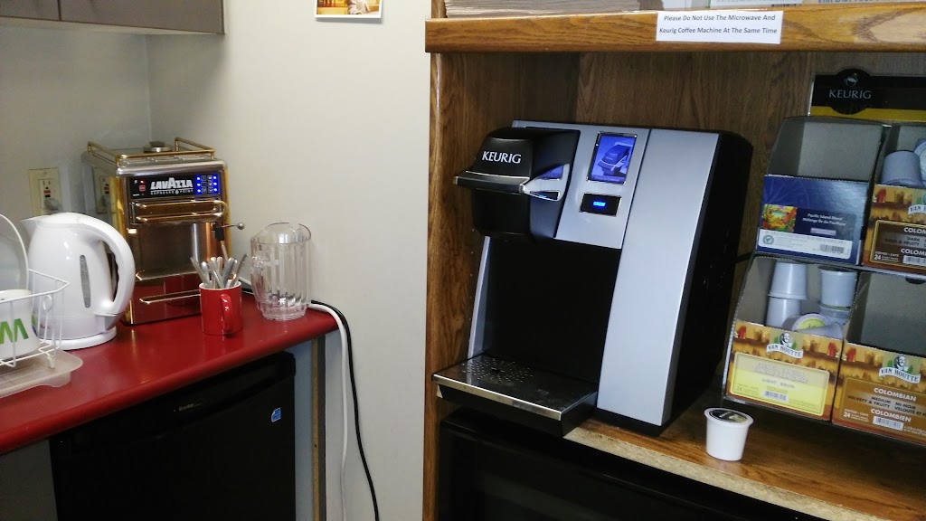 WireIE | 460 Admiral Blvd, Mississauga, ON L5T 3A3, Canada | Phone: (905) 882-4660