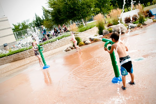 Steinbach Aquatic Centre | 330 Park Rd E, Steinbach, MB R5G 1V2, Canada | Phone: (204) 346-6207