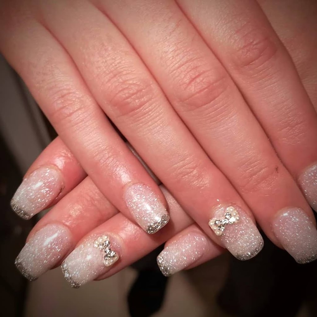 Aux Ongles dArt | 1194 Bd Sir-Wilfrid-Laurier, Mont-Saint-Hilaire, QC J3G 4S6, Canada | Phone: (514) 501-9783