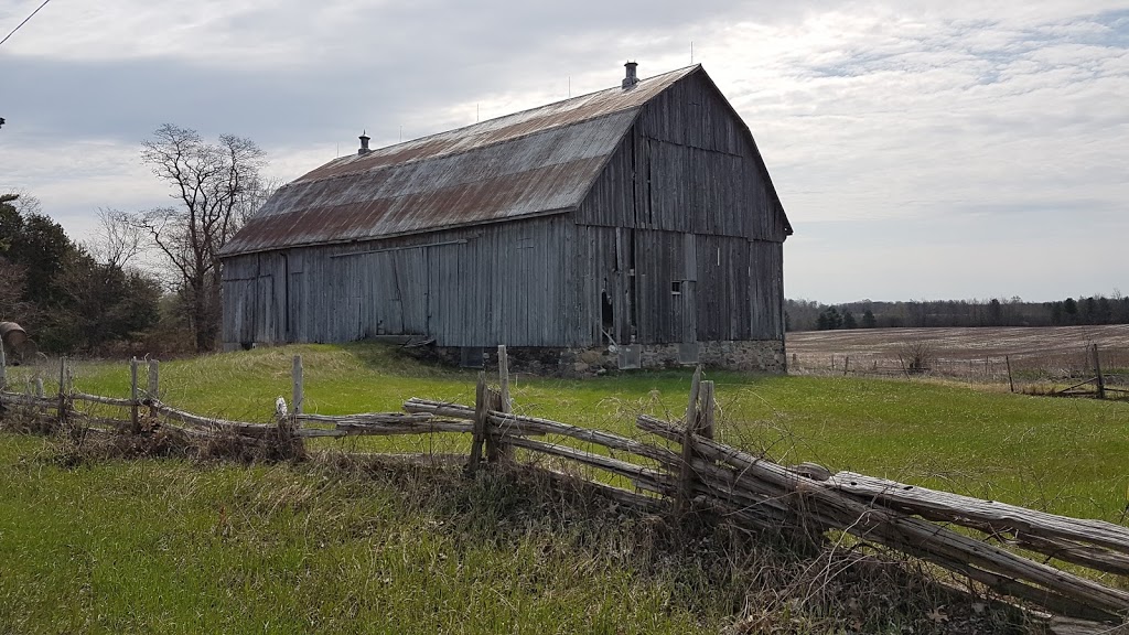 Oro-Medonte Fairgrounds | 80 Sideroad 15 & 16 E, Oro Station, ON L0L 2E0, Canada | Phone: (705) 487-1753