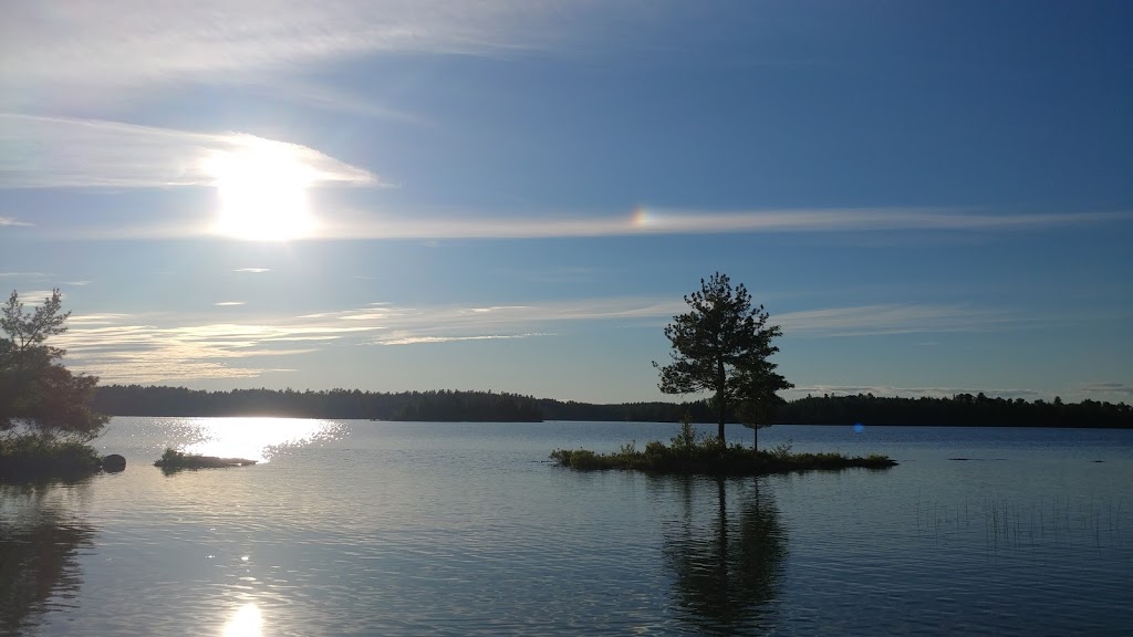 Camping M. Morin | 89 Chemin du Quai-Public, Sainte-Thérèse-de-la-Gatineau, QC J0X 2X0, Canada | Phone: (819) 441-3525