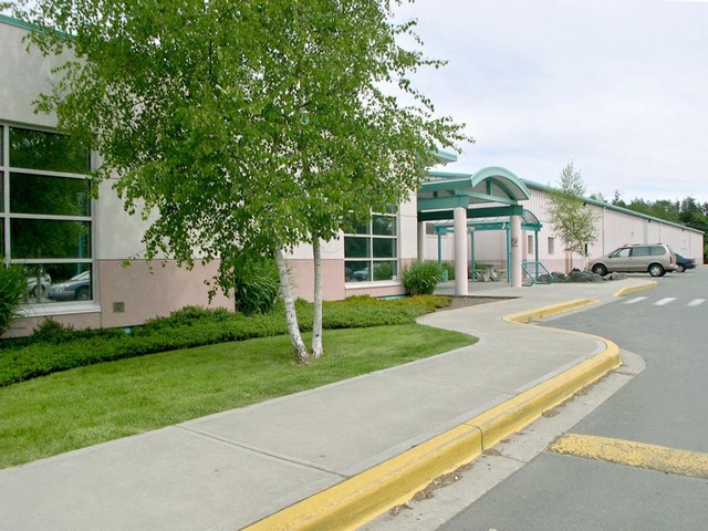 Seaparc Leisure Complex | 2168 Phillips Rd, Sooke, BC V9Z 0Y3, Canada | Phone: (250) 642-8000