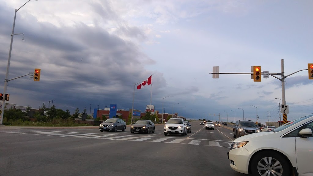 SmartCentres Burlington North | 4515 Dundas St, Burlington, ON L7M 5B4, Canada | Phone: (416) 788-9330