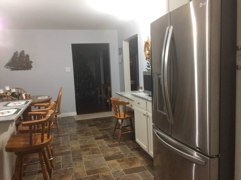 Classic Granite & Marble Inc. | 565 Sovereign Rd, London, ON N5V 4K9, Canada | Phone: (519) 455-4012