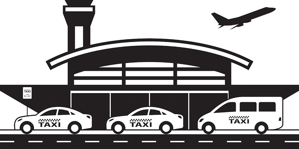 Oasis Taxi | 1734 Baywater St SW, Airdrie, AB T4B 0A7, Canada | Phone: (403) 801-9948