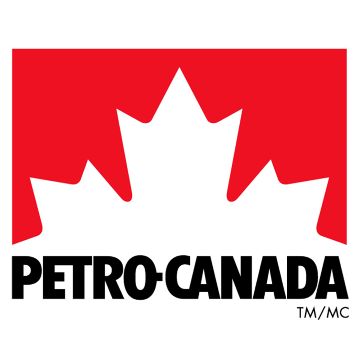 Petro-Pass Truck Stop | 3811 Keele St, North York, ON M3J 1N5, Canada | Phone: (905) 761-2850
