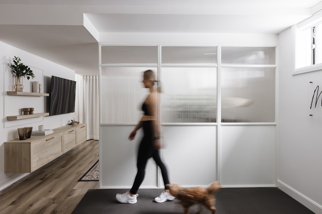 MURMUR Intérieurs | 682 Mnt Montarville, Saint-Bruno-de-Montarville, QC J3V 6B1, Canada | Phone: (450) 230-3509