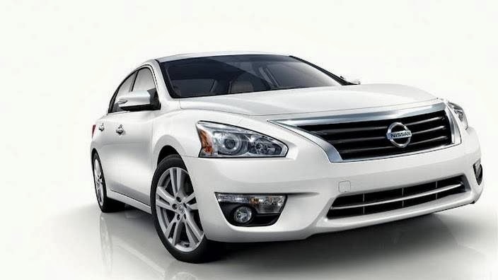OKOTOKS NISSAN | 100 Woodgate Rd, Okotoks, AB T1S 1L2, Canada | Phone: (403) 842-2100
