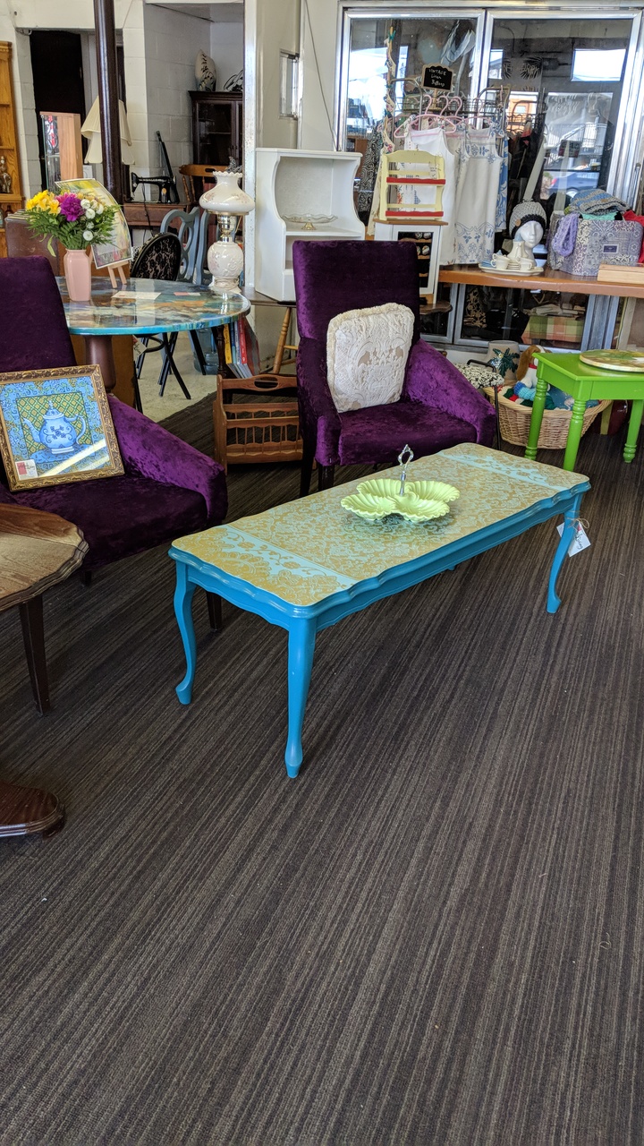Artful Living Studio | 819 Esquimalt Rd, Victoria, BC V9A 3M5, Canada | Phone: (250) 217-2829