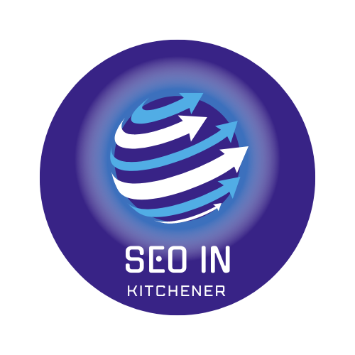 SEO in Kitchener | 138 Bleams Rd, Kitchener, ON N2C 2K5, Canada | Phone: (519) 212-2031