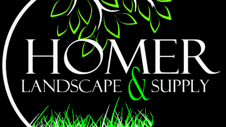 Homer Landscape & Supply | Mill St W, Milverton, ON N0K 1M0, Canada | Phone: (226) 929-7478