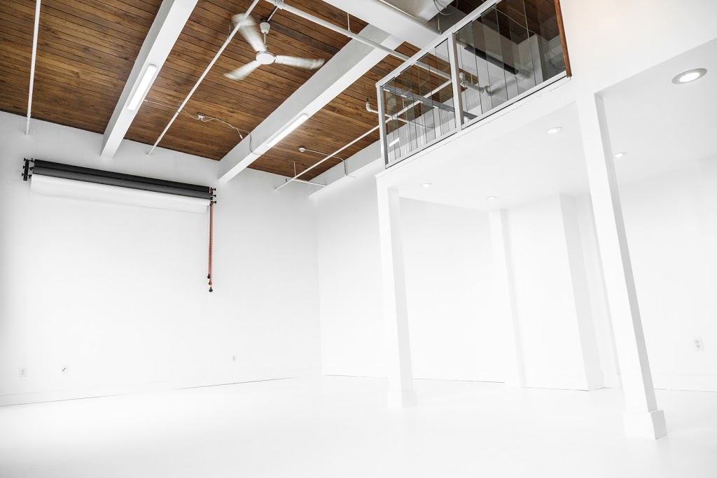 Johann Bona Studio Inc. | 201 Weston Rd #202, Toronto, ON M6N 3P1, Canada | Phone: (647) 917-3545