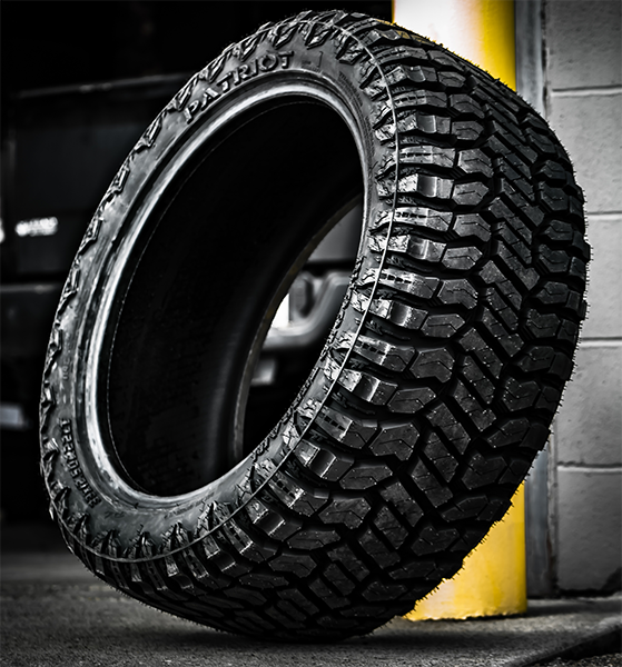 The Tire Guys & Auto Ltd-Airdrie | 109 Gateway Dr NE #3105, Airdrie, AB T4B 0J6, Canada | Phone: (587) 577-6260