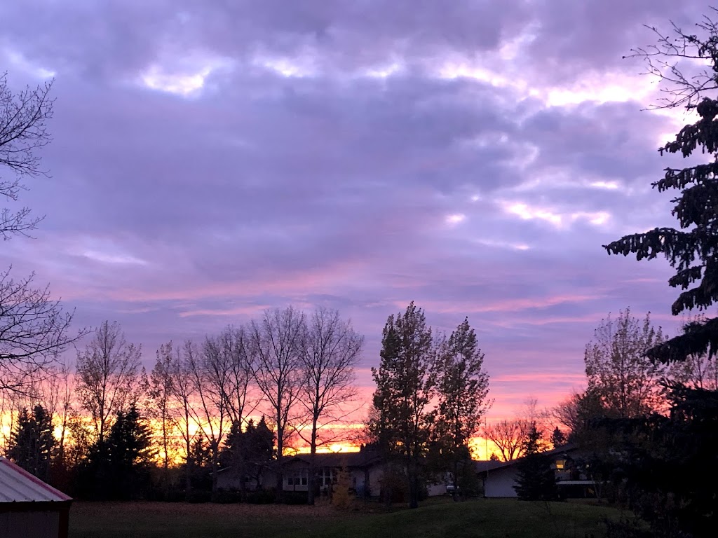 Roseau River Bible Camp | Road 12N, Driveway Marker 25159, Roseau River, MB R0A 1P0, Canada | Phone: (204) 427-2445