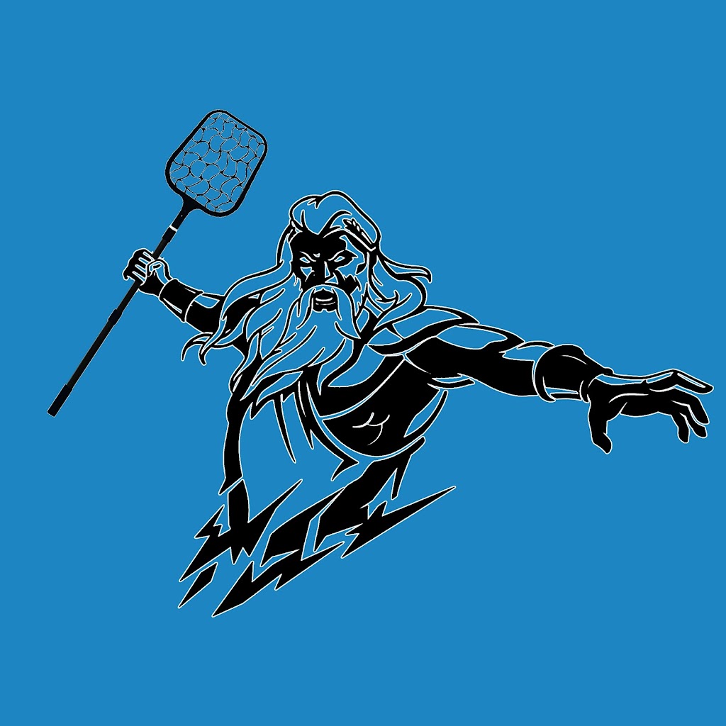 Pool Guardians | 2634 Rue Steeplechase, Saint-Lazare, QC J7T 2B1, Canada | Phone: (438) 494-8966