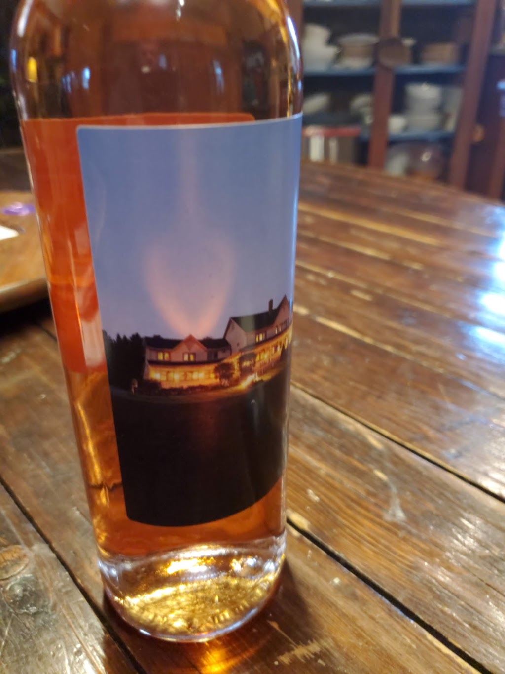 Gils Bar & Grill | 793 VT-5A, Orleans, VT 05860, USA | Phone: (802) 525-4123