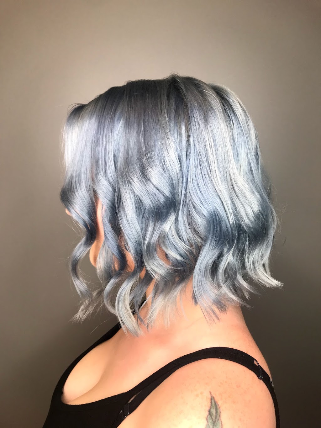 Fate Salon | 31 Jarvis St, Fort Erie, ON L2A 2S3, Canada | Phone: (905) 871-4411