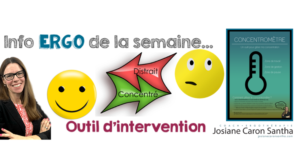 Josiane Caron Santha International | 699 Rue Marco-Polo, Boucherville, QC J4B 6K8, Canada | Phone: (450) 999-0566
