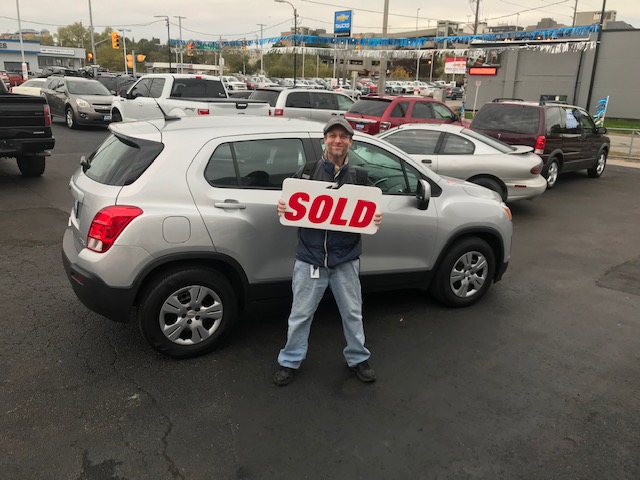 ECHO Auto Finance | 80 Toro Rd, North York, ON M3J 2A4, Canada | Phone: (416) 631-7705