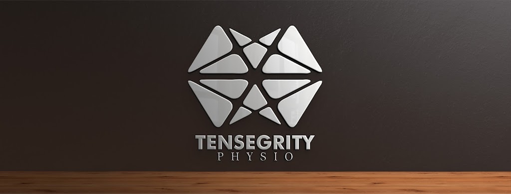Tensegrity Physio | 108 Henderson Dr, Aurora, ON L4G 3M3, Canada | Phone: (905) 503-4172
