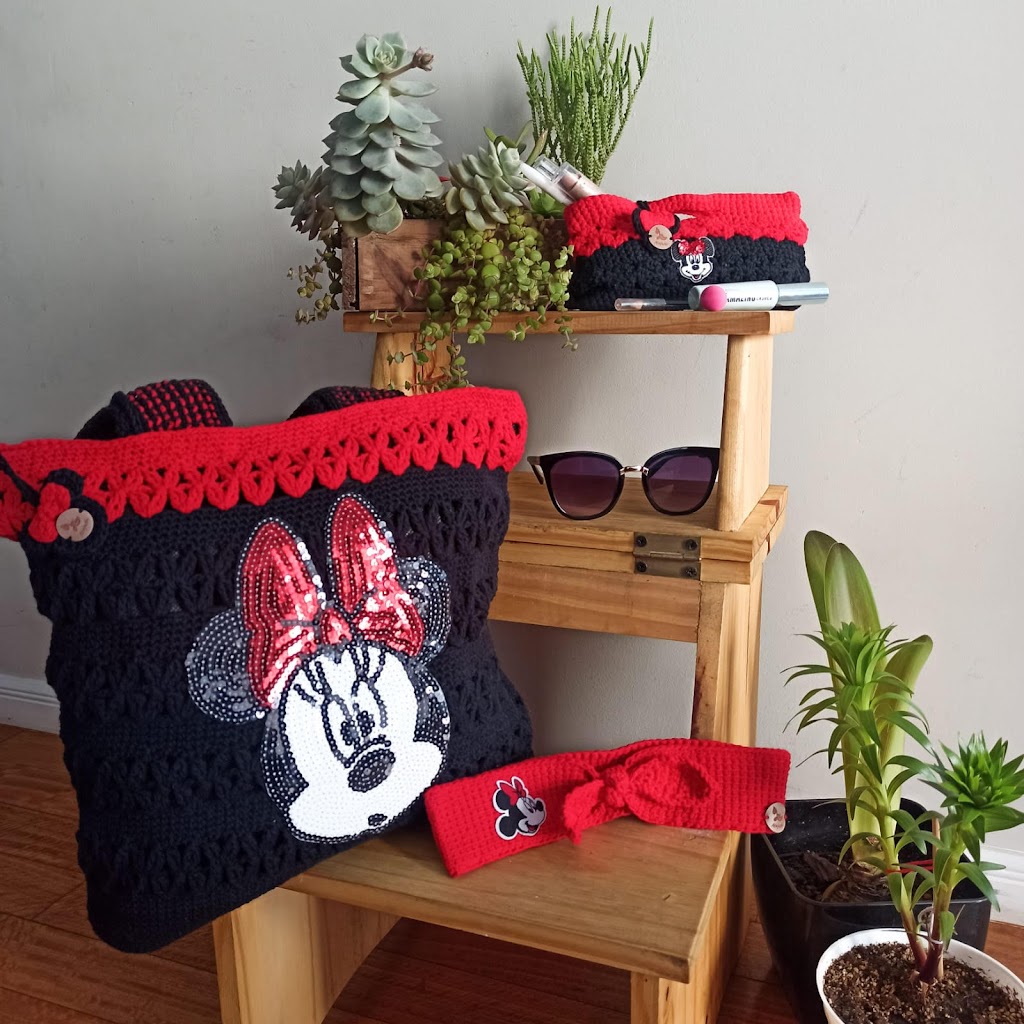 AYS SHOP STORE | 33 Chiswick Ave, North York, ON M6M 4V1, Canada | Phone: (833) 434-1601