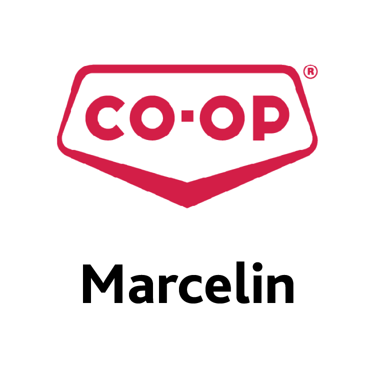 Lake Country Co-op Food Store @ Marcelin | Main St, Marcelin, SK S0J 1R0, Canada | Phone: (306) 226-2065