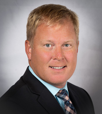 Family Wealth Concepts | 27 Leenders Ln, Erin, ON N0B 1T0, Canada | Phone: (905) 918-3800