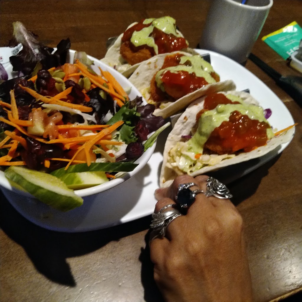 MR MIKES SteakhouseCasual | 2248 50 St, Drayton Valley, AB T7A 0C5, Canada | Phone: (780) 515-8433