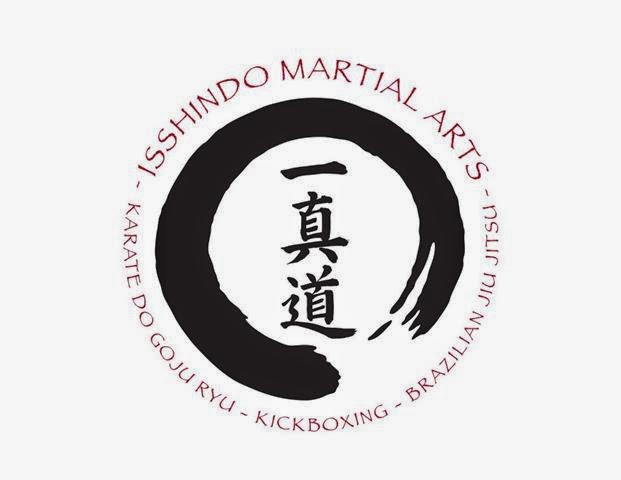 Isshindo Martial Arts | 16793 60 Ave #202, Surrey, BC V3S 1S8, Canada | Phone: (604) 209-3876