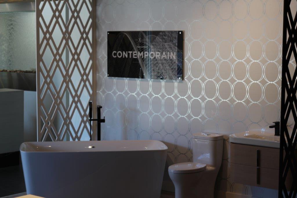 Plomberie St-Jovite | 451 Rue Mercure, Mont-Tremblant, QC J8E 3H6, Canada | Phone: (819) 425-3755