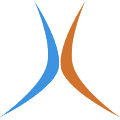 HBT Accounting, Chartered Professional Accountant | 1830 52 St SE #222, Calgary, AB T2B 1N1, Canada | Phone: (587) 894-7451