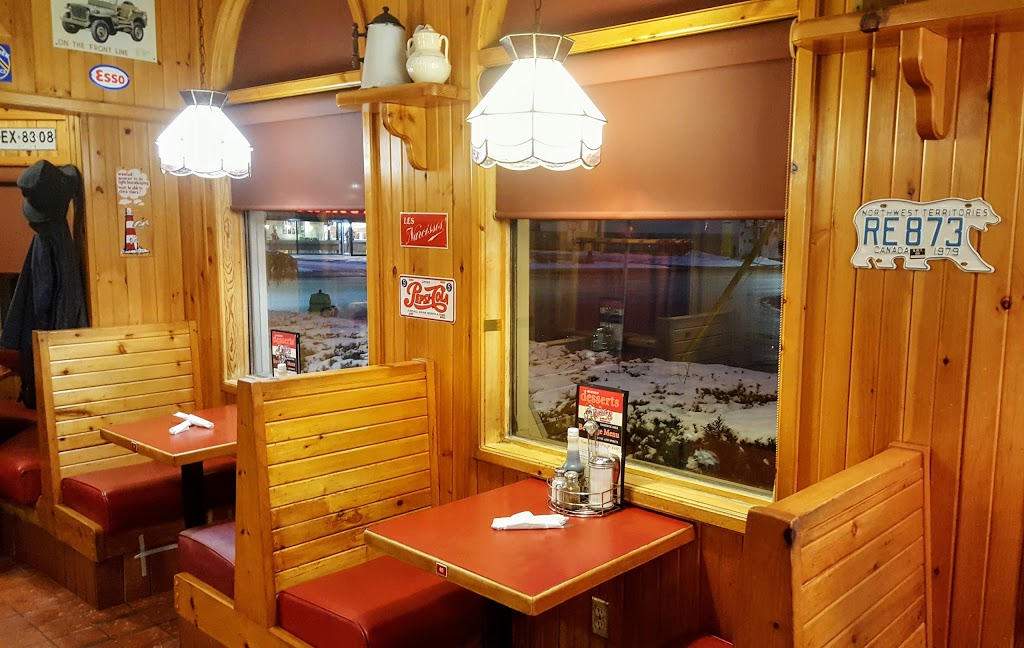 Archies Fish & Chips | 153 Wharncliffe Rd S, London, ON N6J 1H6, Canada | Phone: (519) 438-8287