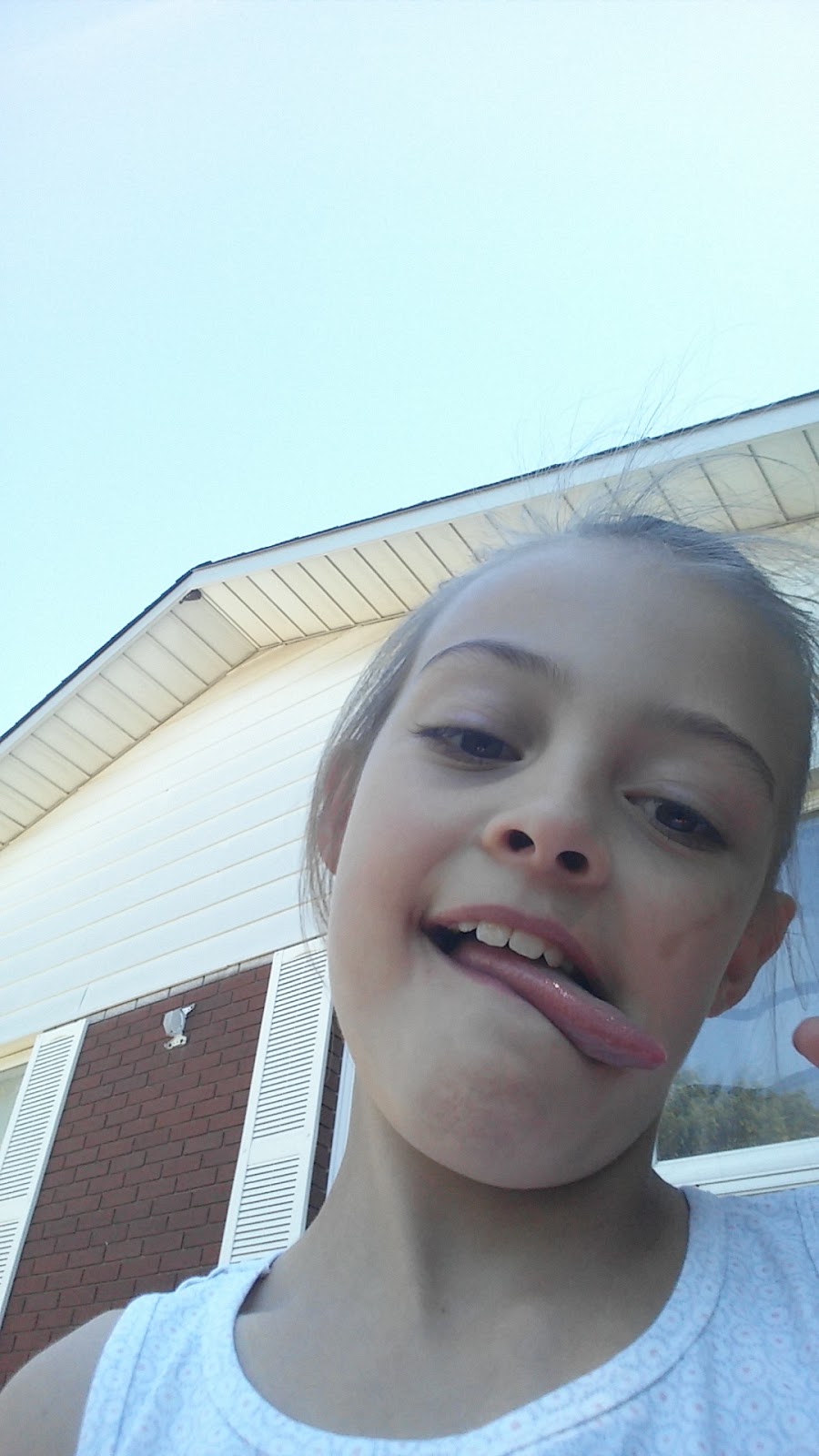 Gyulveszi Park | 42 Peach St, Tillsonburg, ON N4G 5N6, Canada