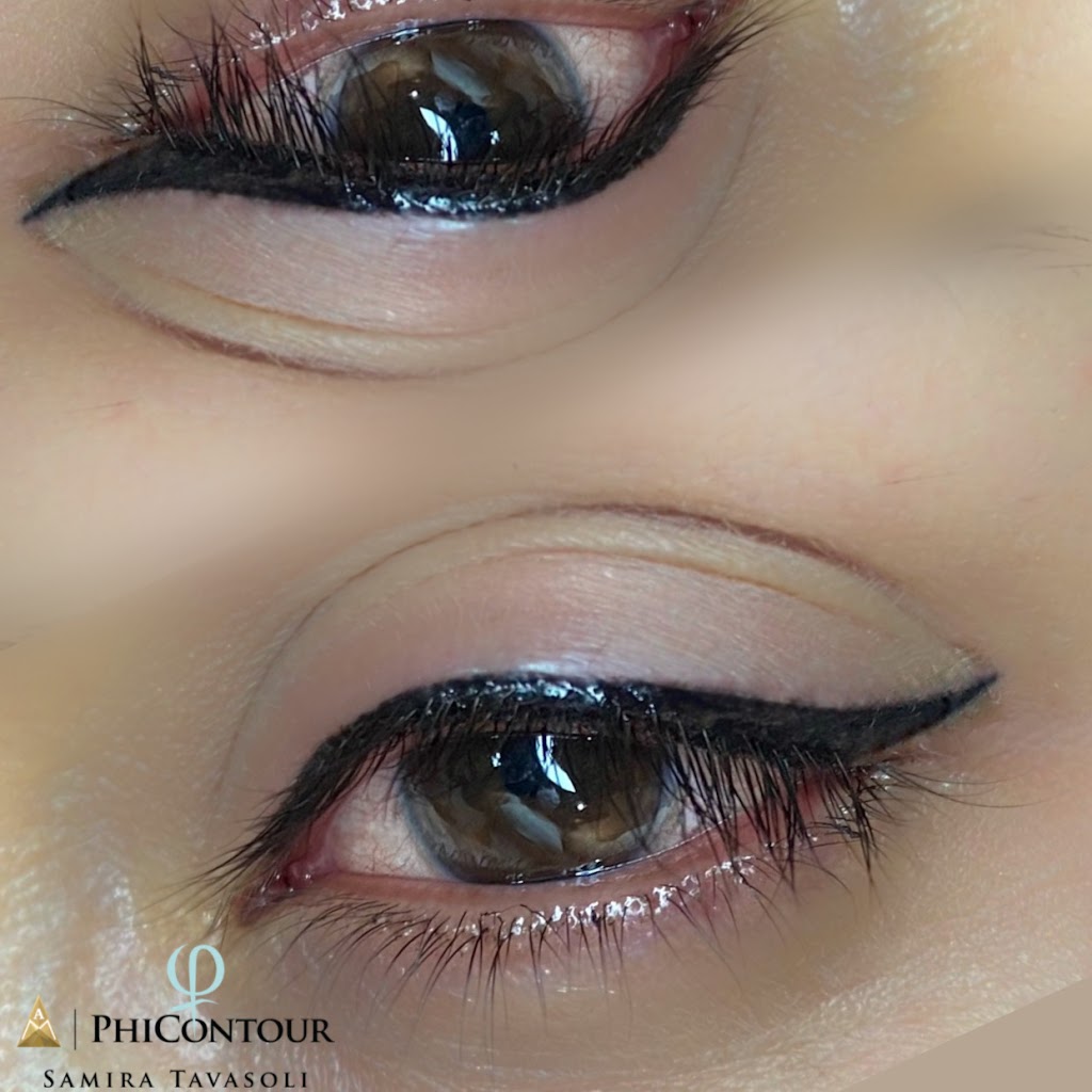 Golden Palace Beauty | 27 Cricklewood Crescent, Markham, ON L3T 4T8, Canada | Phone: (647) 915-2123