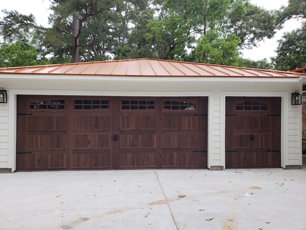 Lakeview Garage Door Repair | 1 Corkstown Rd #88, Nepean, ON K2H 1B6, Canada | Phone: (613) 216-1526