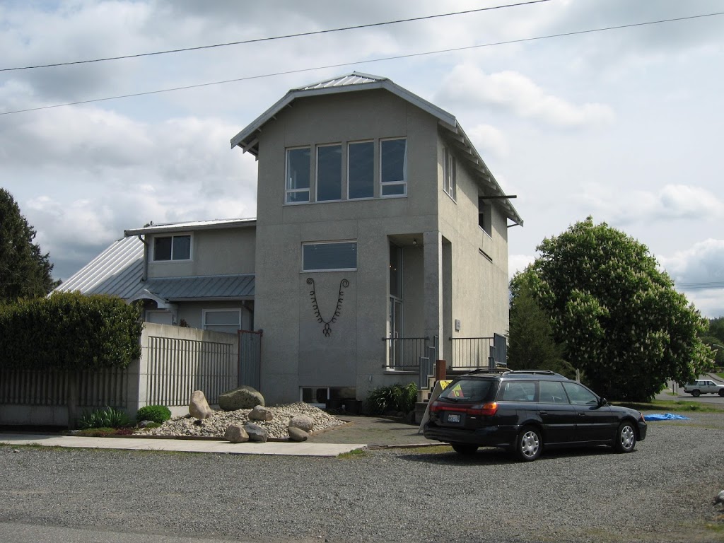 Latitude Financial | 1415 13th St, Bellingham, WA 98225, USA | Phone: (360) 647-1260
