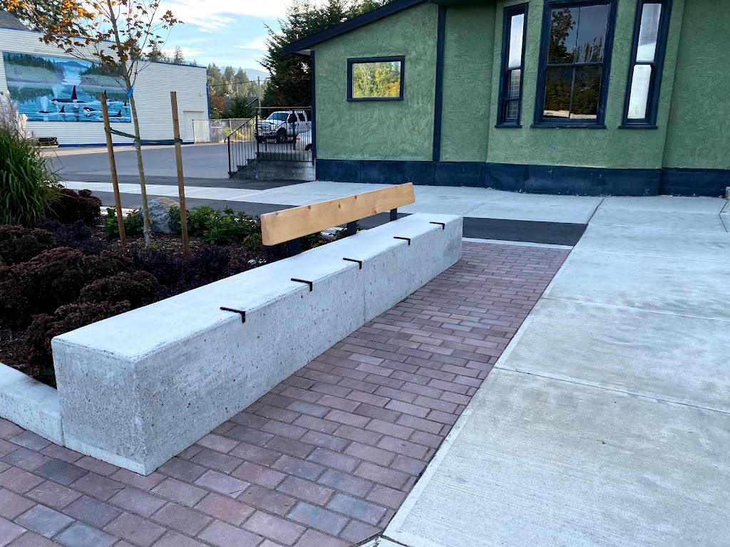 Green Lantern Heritage Pub | 9644 Chemainus Rd, Chemainus, BC V0R 1K0, Canada | Phone: (250) 246-3131