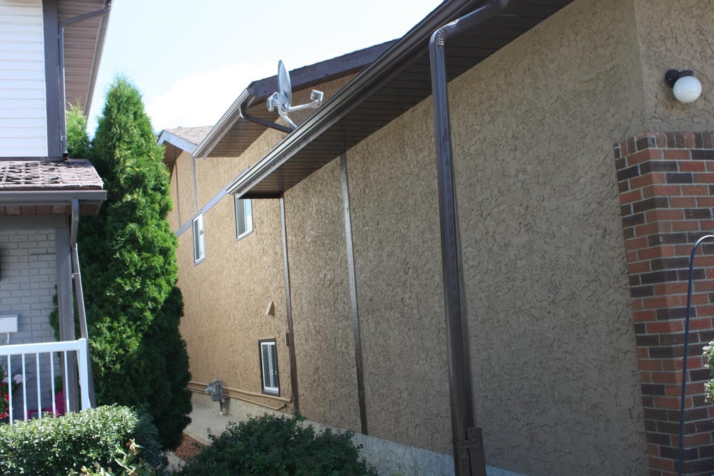 SNOW LEOPARD PAINTERS | 4850 Westwinds Dr NE #235, Calgary, AB T3J 3Z5, Canada | Phone: (403) 404-4663