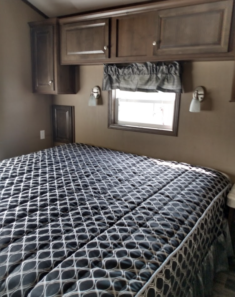 Tyssen Trailers | 23056 HWY 48 RR#1, Sutton West, ON L0E 1R0, Canada | Phone: (905) 722-9865