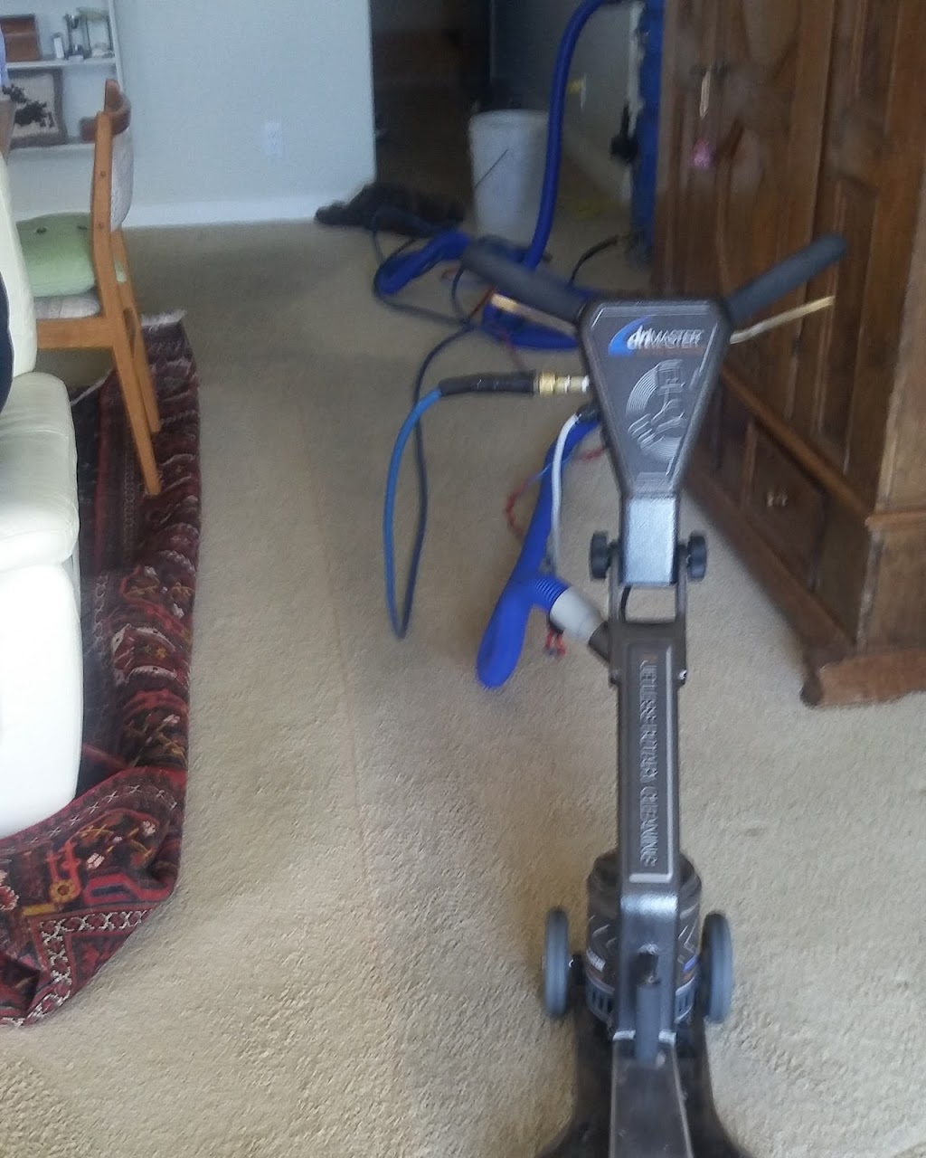 Fibre Tech Carpet Care Ltd. | 527 Constance Ave #101, Victoria, BC V9A 6N5, Canada | Phone: (778) 433-9348