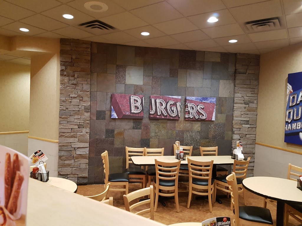 Dairy Queen Grill & Chill | 3151 Truesdale Dr, Regina, SK S4V 2P6, Canada | Phone: (306) 761-2466