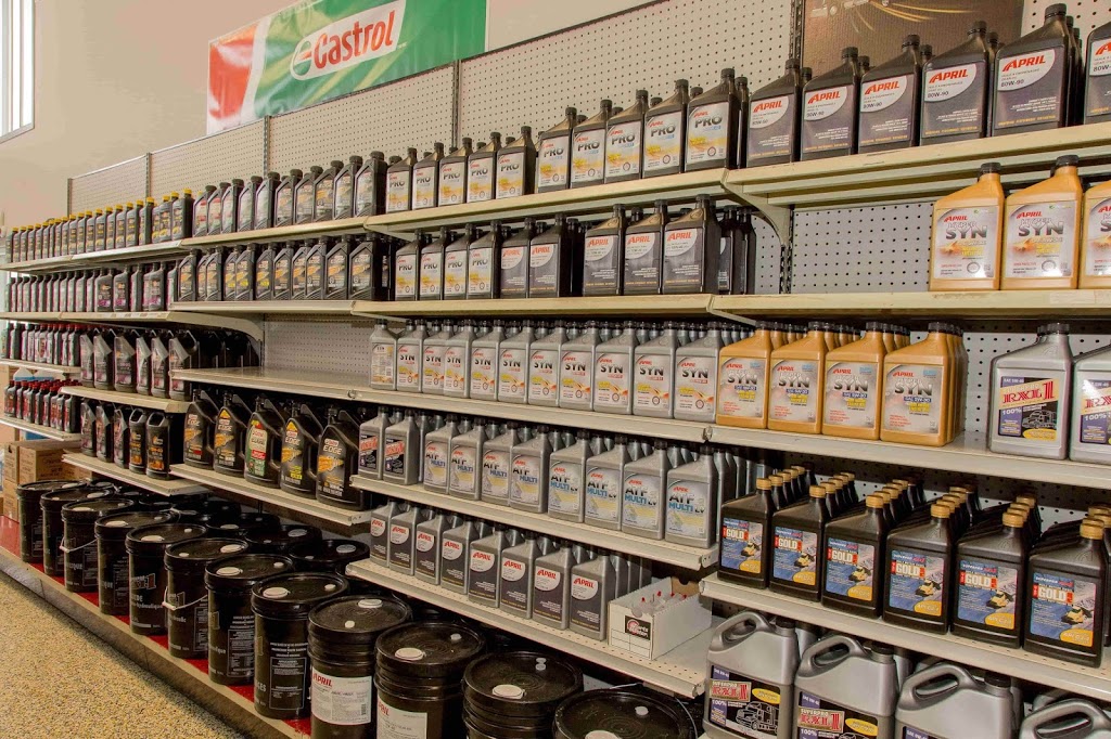 Embrun Auto Value | 140 Bay St, Embrun, ON K0A 1W1, Canada | Phone: (613) 443-1500