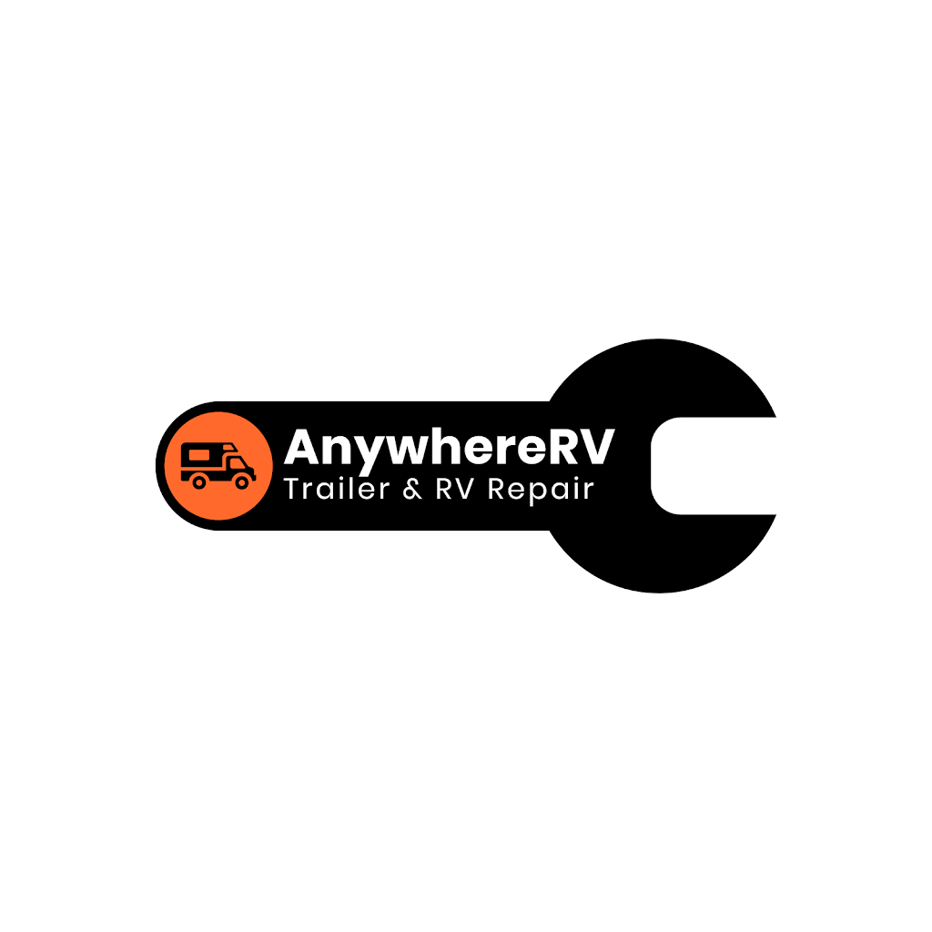 Anywhere RV Trailer & RV Repair | 171 Walt St, Quinte West, ON K0K 1H0, Canada | Phone: (613) 743-5004