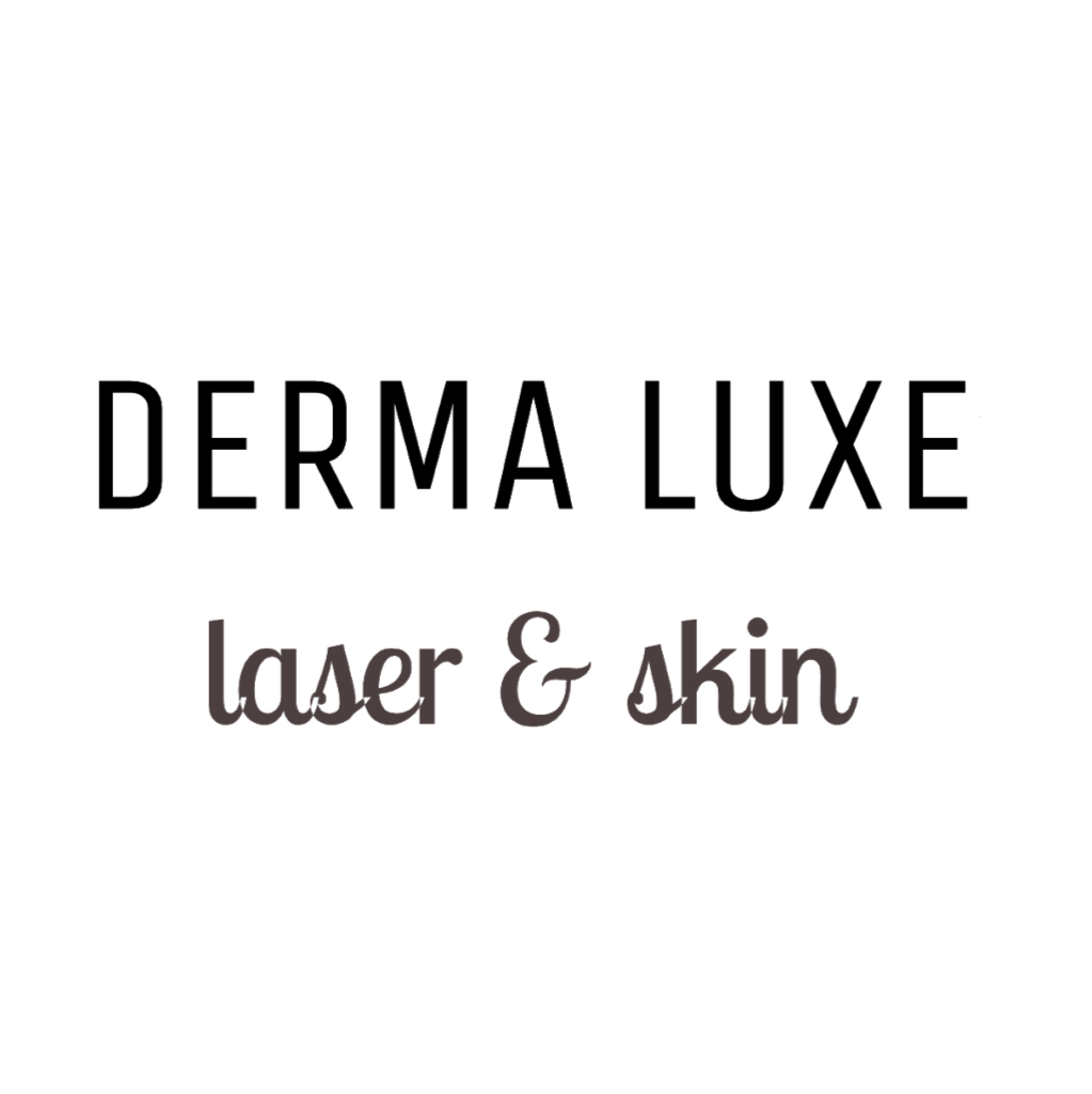 DERMA LUXE laser and skin | 1705 Blair Rd, Cambridge, ON N3H 4R8, Canada | Phone: (519) 654-7744