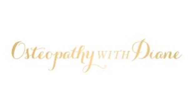 Osteopathy with Diane | 5420 North Hwy 6, Suite 123, Guelph, ON N1H 6J2, Canada | Phone: (519) 836-6565