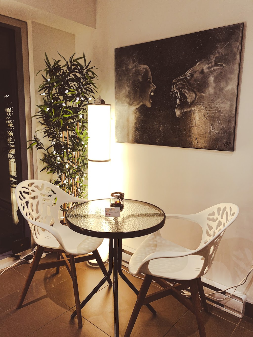 Kaly-Café | 1900 Bd des Récollets, Trois-Rivières, QC G8Z 4K4, Canada | Phone: (819) 996-4923
