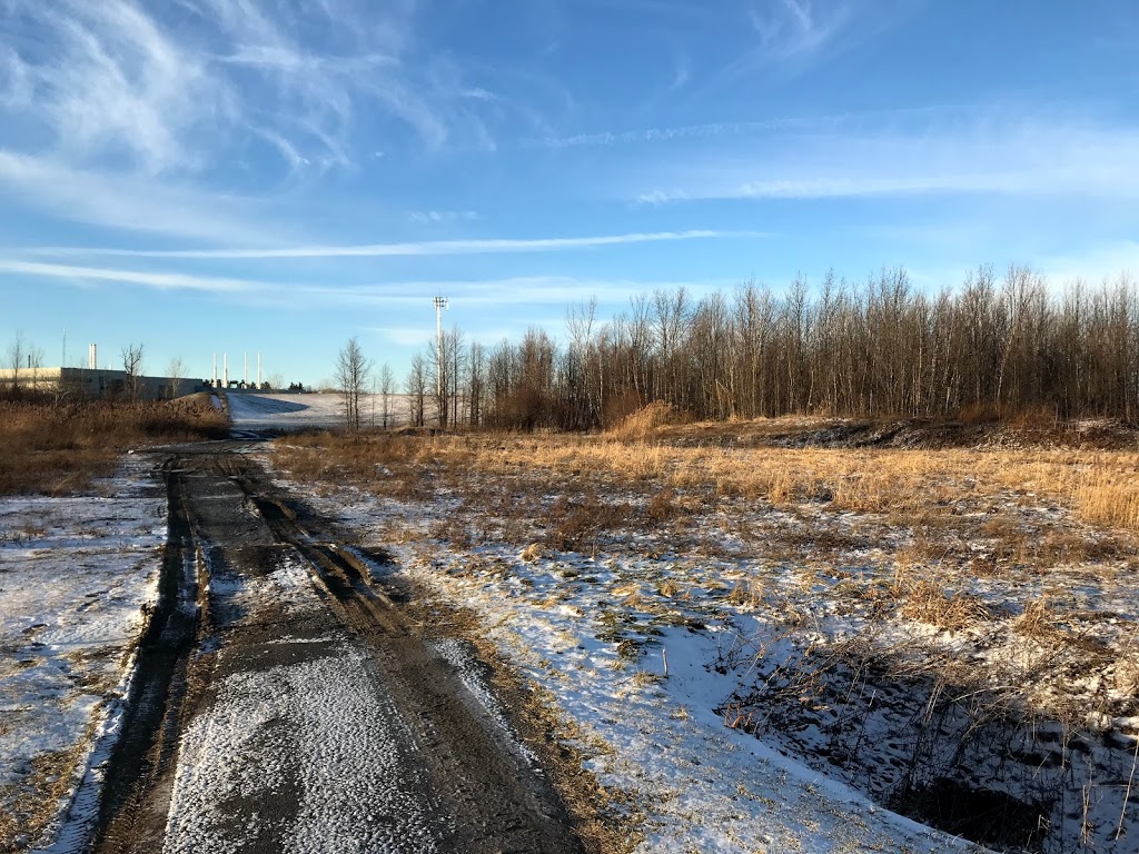 Parc des Colibris | Talon, Saint-Jean-sur-Richelieu, QC J2W 2S7, Canada